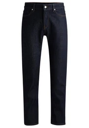 5-Pocket-Jeans H-Delaware (1-tlg)