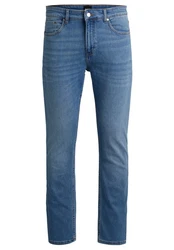BOSS Jeans H-Delaware Blau/Hellblau