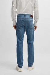 BOSS Jeans H-Delaware Blau/Hellblau