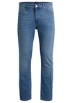 BOSS Jeans H-Delaware Blau/Hellblau