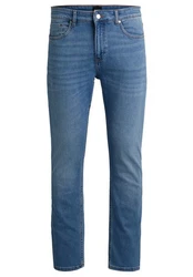 BOSS Jeans H-Delaware Blau/Hellblau