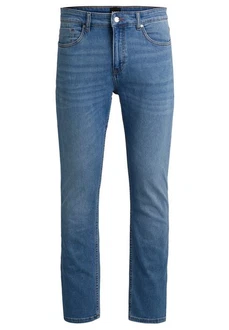 BOSS Jeans H-Delaware