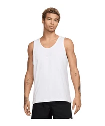 Nike Sportswear Shirt ESSENTIALS Weiß/Schwarz/Hellblau/Creme