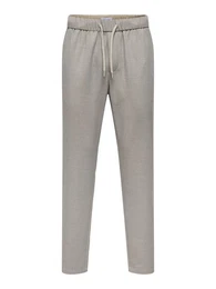 Stoffhose ONSLINUS TAP 0231 PANT