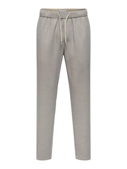 Only & Sons Hose ONSLINUS