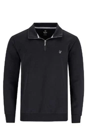 Sweatshirt 20100 Capacity trageangenehm und pflegeleicht