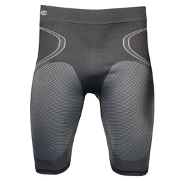 Thermohose