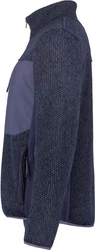 ICEPEAK Midlayer Herren ARDES blue