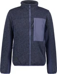 ICEPEAK Midlayer Herren ARDES blue