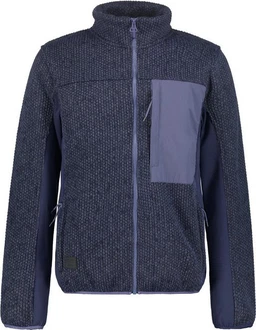 ICEPEAK Midlayer Herren ARDES
