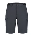 Icepeak Cargoshorts BRASWELL Anthrazit