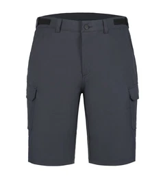 Cargoshorts BRASWELL ANTHRAZIT