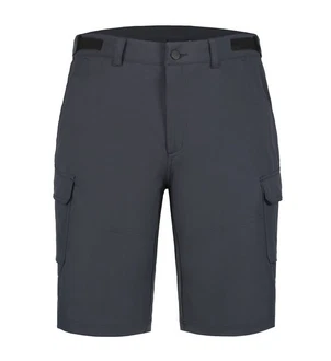 Icepeak Cargoshorts BRASWELL