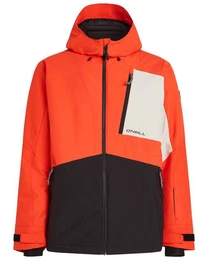 Winterjacke Herren Skijacke HAMMER BLOCK Regular Fit