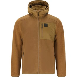 3-in-1-Funktionsjacke Jacke Makaloo