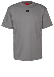 HUGO T-Shirt Dalile 