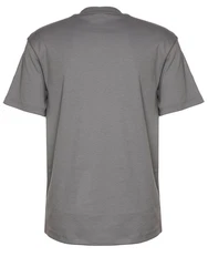 HUGO T-Shirt Dalile 