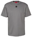 HUGO T-Shirt Dalile 