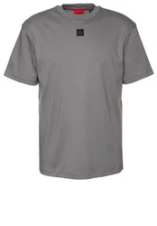 HUGO T-Shirt Dalile 