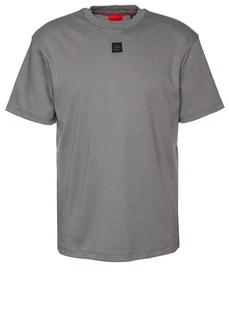 HUGO T-Shirt Dalile HUGO T-Shirt Dalile