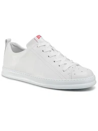 Sneakers Runner Four K100226-047 White Sneaker