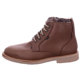 2452802 Schnrstiefel