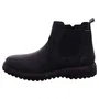 Josef Seibel Gummistiefeletten image