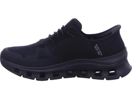 Glide - STEP PRO Slip-On Sneaker