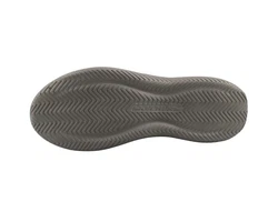 Skechers Slipper (205211) schwarz (205211-BLK)