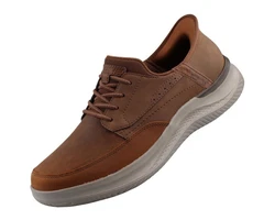 Skechers Slipper (205211) 205211-CDB