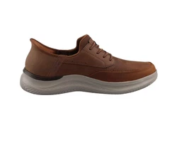 Skechers Slipper (205211) 205211-CDB