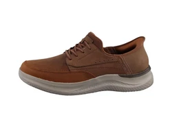 Skechers Slipper (205211) 205211-CDB