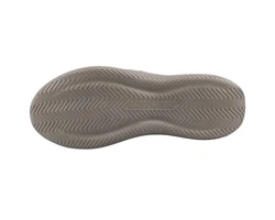 Skechers Slipper (205211) 205211-CDB