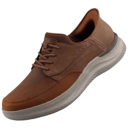 205211-CDB Slipper