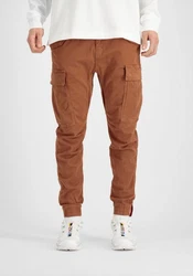 Alpha Industries Cargohose Airman Pant 