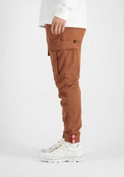 Alpha Industries Cargohose Airman Pant 