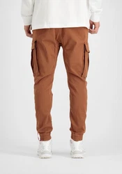 Alpha Industries Cargohose Airman Pant 