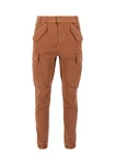 Alpha Industries Cargohose Airman Pant 
