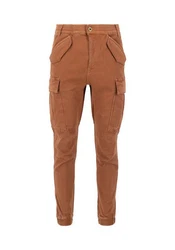 Alpha Industries Cargohose Airman Pant 