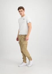 Cargohose Men - Pants Airman Pant