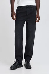 Blend Jeans Thunder Relaxed Fit 5-Pocket Jeans BHThundert