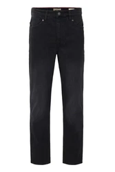 Blend Jeans Thunder Relaxed Fit 5-Pocket Jeans BHThundert