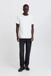 Blend Jeans Thunder Relaxed Fit 5-Pocket Jeans BHThundert
