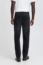 Blend Jeans Thunder Relaxed Fit 5-Pocket Jeans BHThundert