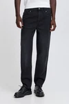 Blend Jeans Thunder Relaxed Fit 5-Pocket Jeans BHThundert