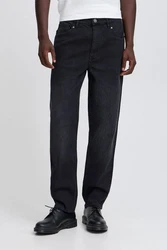 Blend Jeans Thunder Relaxed Fit 5-Pocket Jeans BHThundert