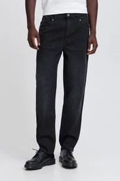 Bequeme Jeans BHThundert