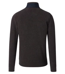 CASAMODA Strickjacke 