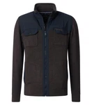 CASAMODA Strickjacke 