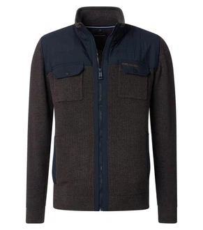 CASAMODA Strickjacke 